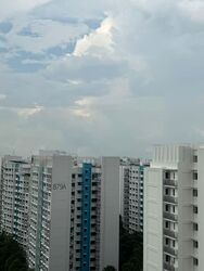 The Tapestry (D18), Condominium #574579981
